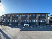 パークサウス 1階 築19年1ヶ月の賃貸物件