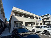 栗林公園北口駅より徒歩9分 2階 築5年10ヶ月の賃貸物件