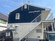 高田駅より徒歩24分 1階 築33年8ヶ月の賃貸物件