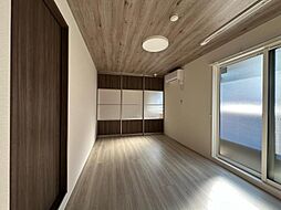 Ｊ．リヴェール高松西宝町　Ａ棟 306 3階2LDKのリビング/ダイニング