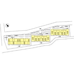 Ｊ．リヴェール高松西宝町　Ａ棟 306 3階2LDKの室内