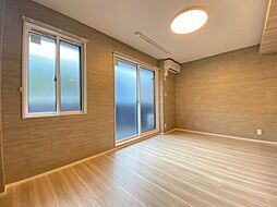 Ｊ．リヴェール高松西宝町　Ｂ棟 307 3階1LDKのリビング/ダイニング