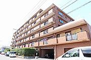三条駅より徒歩5分 5階 築34年の賃貸物件