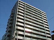 高松駅より徒歩7分 6階 築29年8ヶ月の賃貸物件