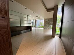 ロイヤルガーデン高松駅南 1007 10階4LDKのリビング/ダイニング