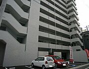 片原町駅より徒歩4分 3階 築16年5ヶ月の賃貸物件