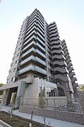 高松駅より徒歩12分 2階 築8年7ヶ月の賃貸物件