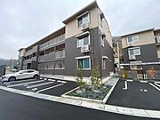 昭和町駅より徒歩9分 1階 新築の賃貸物件