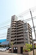 サーパス太田 6階 築27年9ヶ月の賃貸物件