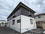 木太東口駅より徒歩5分 1階 築33年3ヶ月の賃貸物件