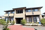 木太東口駅より徒歩13分 1階 築23年2ヶ月の賃貸物件