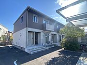 屋島駅より徒歩18分 1階 築7年2ヶ月の賃貸物件