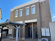 キャトルレーヴ 1階 築14年6ヶ月の賃貸物件