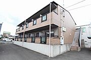コーポマップ 2階 築29年6ヶ月の賃貸物件
