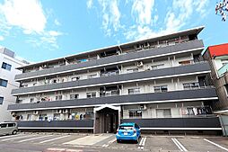 ラフィネ・ノワール高松