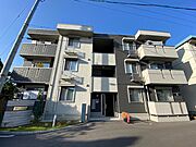 屋島駅より徒歩7分 1階 築6年9ヶ月の賃貸物件