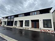 ロイヤルフェルティF・G棟F 2階 築1年8ヶ月の賃貸物件