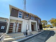 ルクア三条 C 1階 築8年5ヶ月の賃貸物件