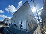 パティオ元山A 2階 築6年9ヶ月の賃貸物件