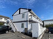 円座駅より徒歩6分 1階 築29年4ヶ月の賃貸物件