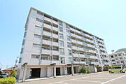 シティラック高松A 5階 築34年7ヶ月の賃貸物件