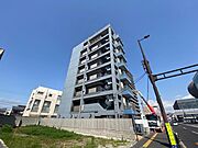 T・K TOWERの賃貸物件