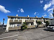 サンコーポ今里 2階 築37年8ヶ月の賃貸物件