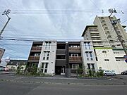 片原町駅より徒歩3分 2階 築4年4ヶ月の賃貸物件