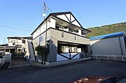 リフティー新浜１棟 1階 築23年7ヶ月の賃貸物件