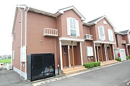 カルム・シェソワ