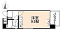 R-RESIDENCETAKAMATSU8階4.5万円