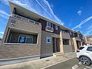 太田駅より徒歩29分 1階 築7年11ヶ月の賃貸物件