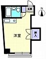 カワニシマンション3階3.0万円