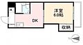 東田町ハイツ2階2.9万円