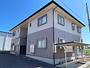 元山駅より徒歩36分 2階 築25年8ヶ月の賃貸物件