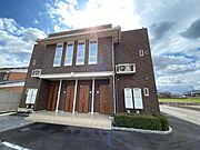 サニー・フォレスタＡ 1階 築12年6ヶ月の賃貸物件