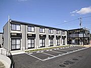 一宮駅より徒歩31分 1階 築16年1ヶ月の賃貸物件