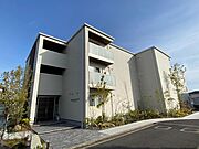 太田駅より徒歩13分 3階 築5年9ヶ月の賃貸物件