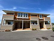 エスペランサ２ 2階 築9年2ヶ月の賃貸物件