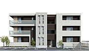 リエートパーク 1階 新築の賃貸物件
