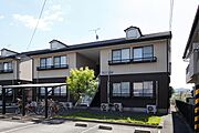 グランコート国分寺A・BBの賃貸物件