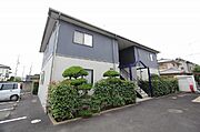 円座駅より徒歩1分 2階 築29年9ヶ月の賃貸物件