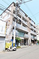 コリドールシュッド