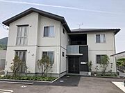 ブルームステージ国分寺A棟 2階 築4年3ヶ月の賃貸物件