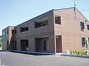 ファインパストラル 1階 築19年4ヶ月の賃貸物件