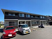 Ｚｅｎ参 2階 築12年3ヶ月の賃貸物件