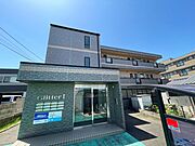 太田駅より徒歩13分 2階 築26年8ヶ月の賃貸物件