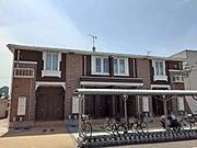 水田駅より徒歩6分 1階 築11年7ヶ月の賃貸物件