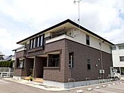 一宮駅より徒歩11分 1階 築9年10ヶ月の賃貸物件