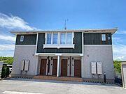 太田駅より徒歩27分 2階 築7年10ヶ月の賃貸物件